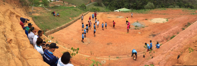 2017-world-friendship-games