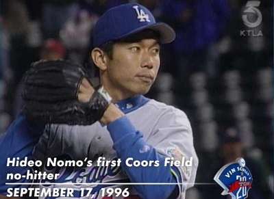 mlbf_904150983_th_48