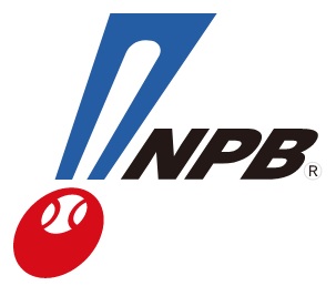 npb