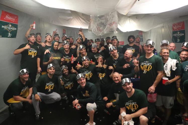 1186687_Mollie_Handkins_20190928_062723-1024x683