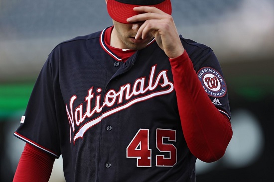 52JLMQE5EII6TA7DIX663DUNFY