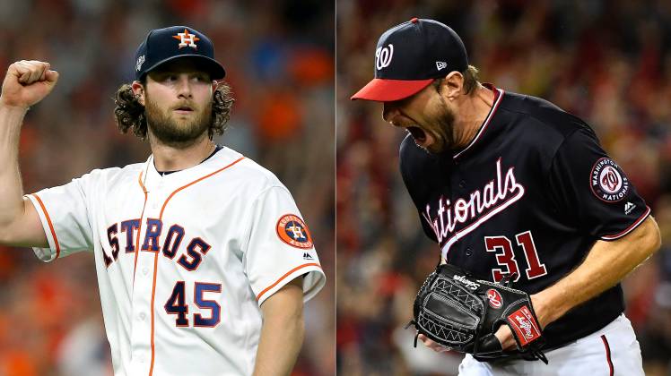 dbc888f7-a492-49fe-840a-6a2d4b04b9f2-colescherzer