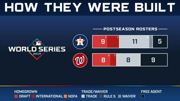 ecdpsl6xhzqcagprn9sz