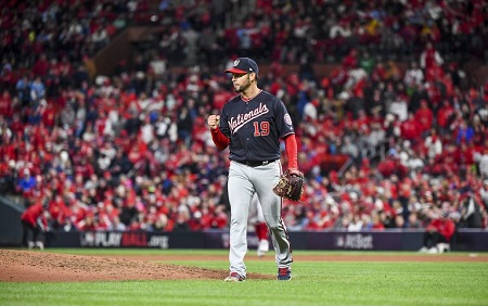 V3G32ZXMTMI6TIZJON4PX6Q3MM