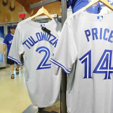 Plus gros trade de la décennie