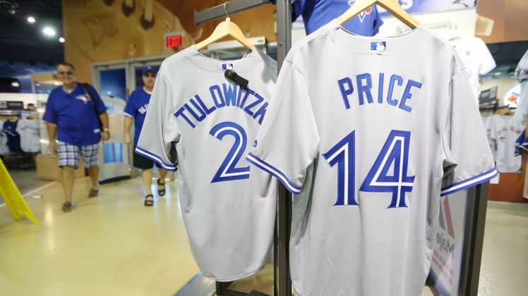 Plus gros trade de la décennie 