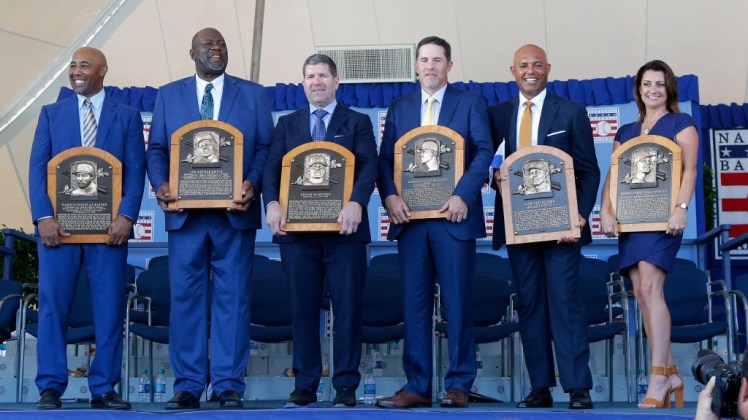 baseball-hall-of-fame-2019-inductees-1.jpg