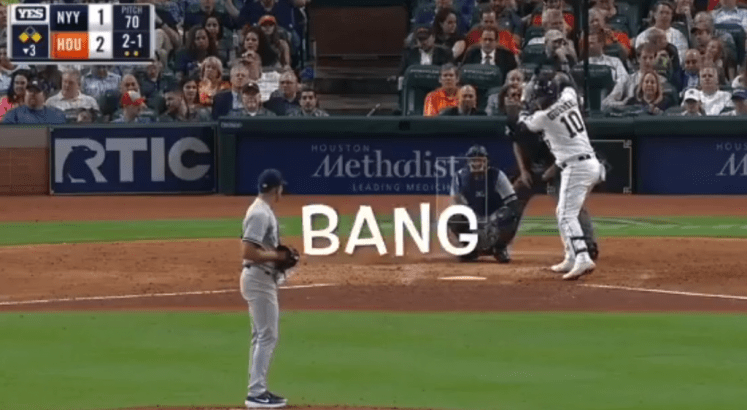 acc07702-cb30-46f2-bf39-8a39d6957ee4-1024x562