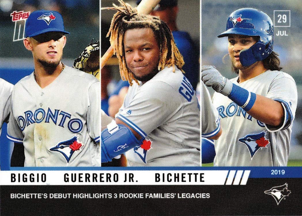 81EfisZmMTL._AC_SL1049_