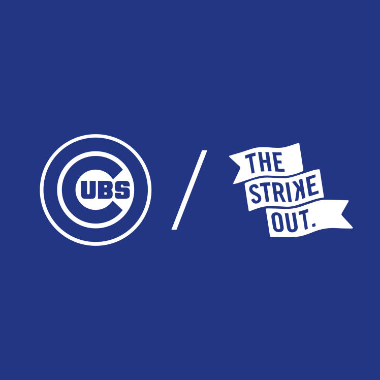 CUBS:TSO