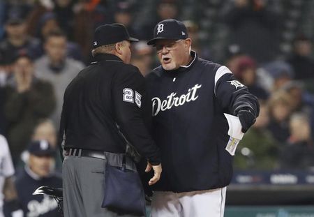 fieldin-culbrethron-gardenhire-9be52b933a979b26