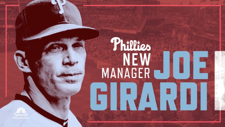 joe-girardi-manager