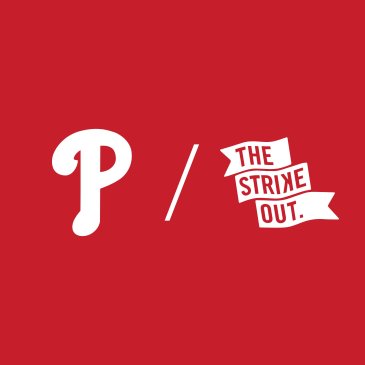 Phillies