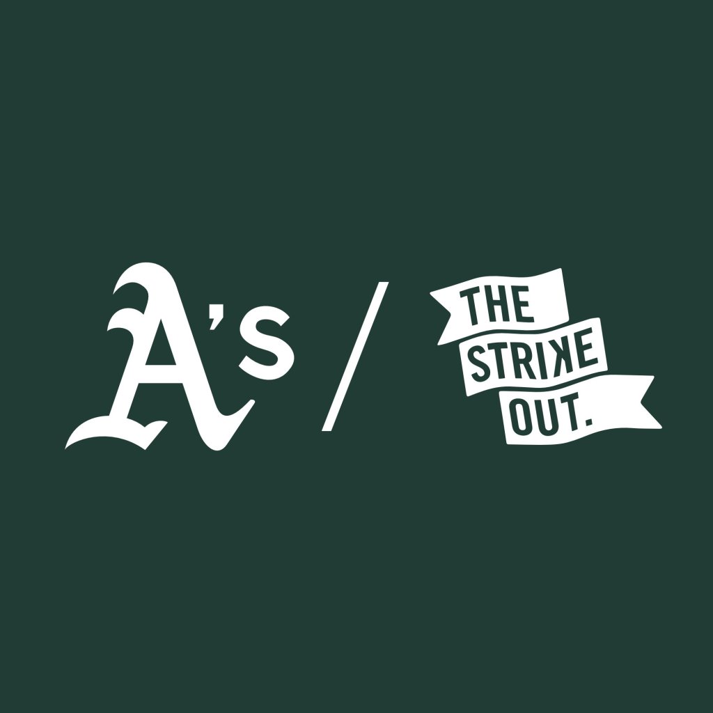 A's