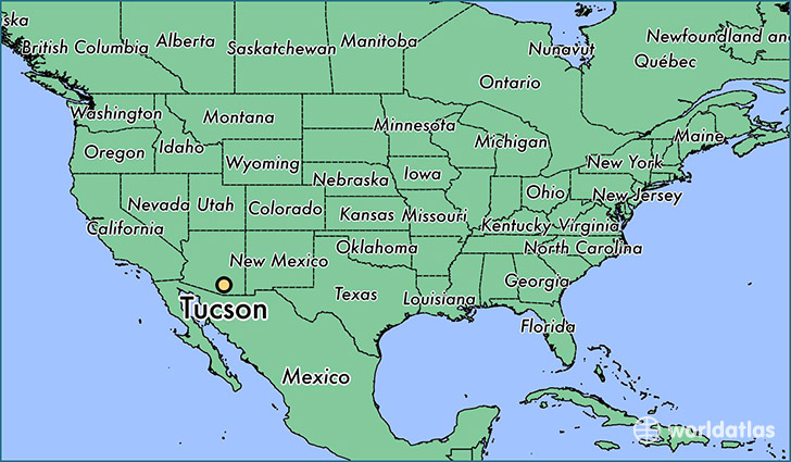 22098-tucson-locator-map