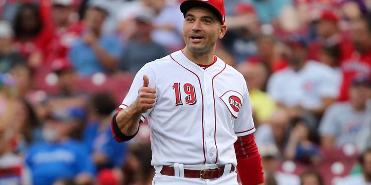 636391795475542916-082217-REDS-195