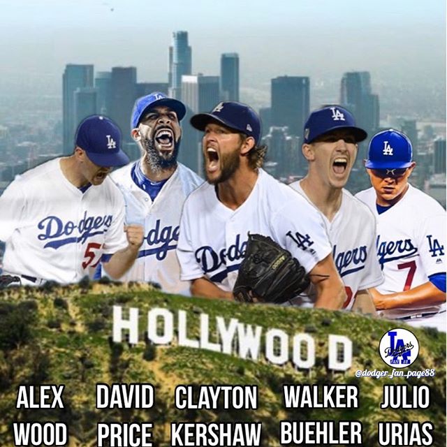 87234118_141928880287145_4519411726042062622_n