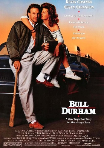 bull durham