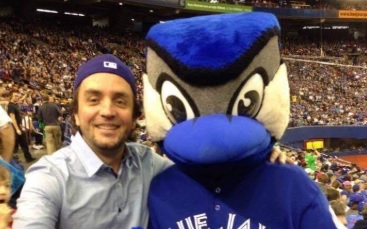seb blue jays