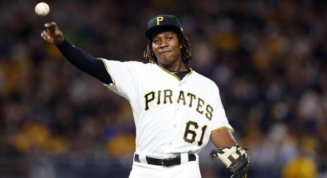 gift_ngoepe_pitsburg_mlb_1africain_640_350_1