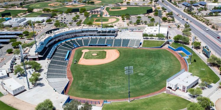 HE4TCSMB4FAQ7MISY2DP2ODIN4