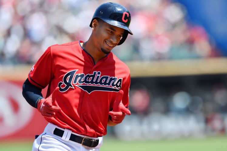 usa_today_kenblazeMercado.0