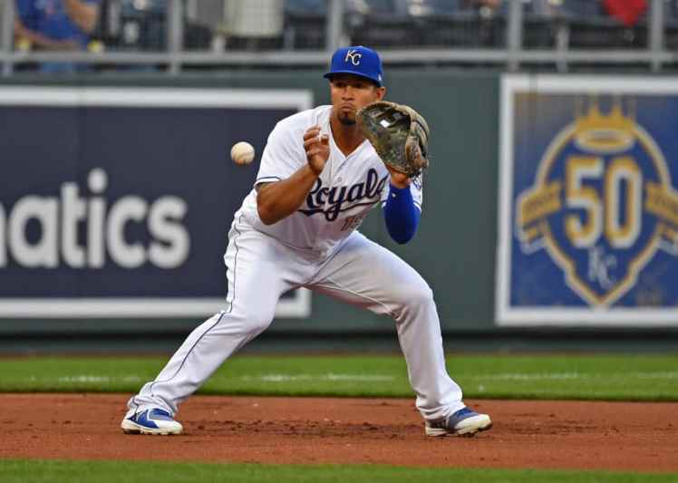 USATSI_10808205-1024x731