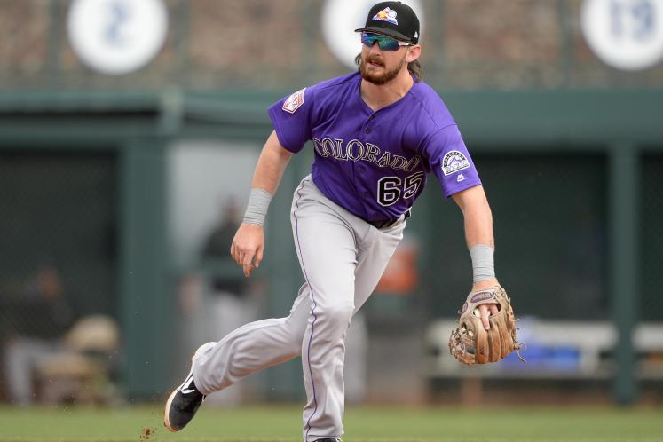 hi-res-0300bd6abed8f07bd65d1617169b1f5e_crop_north