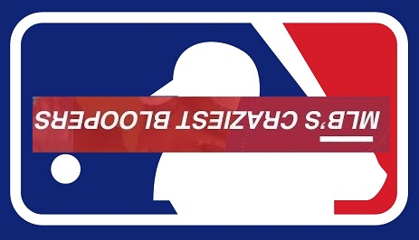 logo mlb