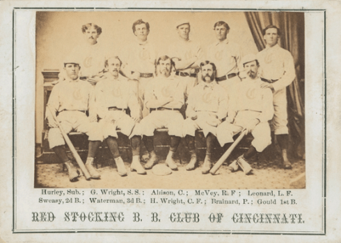 1869-peck-and-snyder--red-stocking-bbclub-of-cincinnati-lg-57091