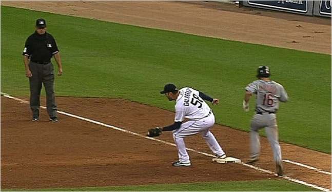 MLBcomviaAssociatedPress