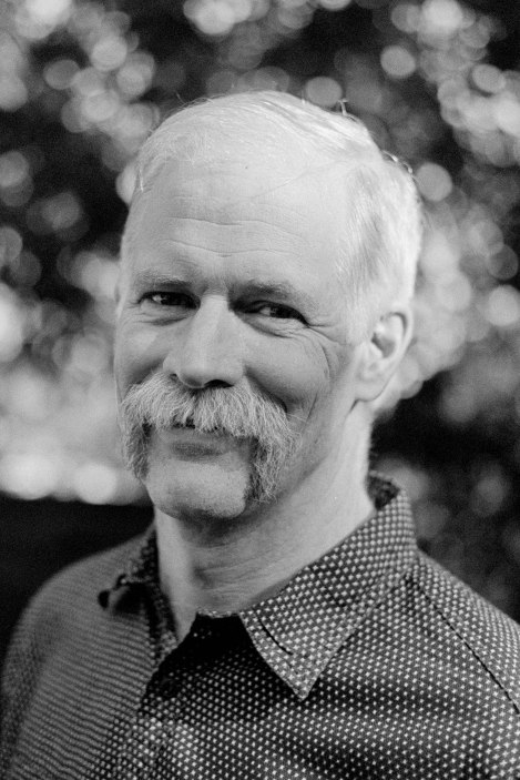 fromm2-gallmeister-5cf8de3329b3d