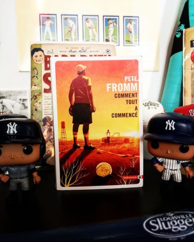 petefrommromanbaseball