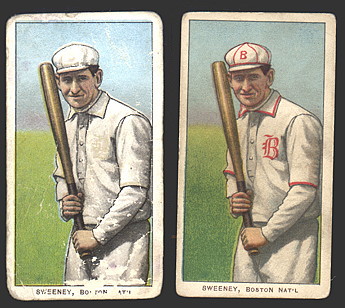 t206-sweeney-no-b