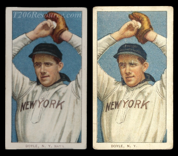 t206resource_doyle-err