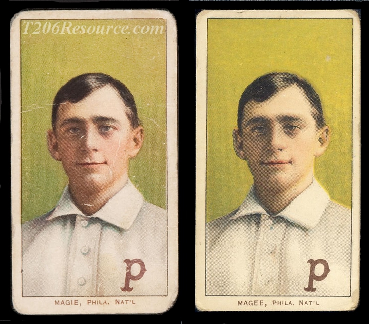 t206ressources_magie-err