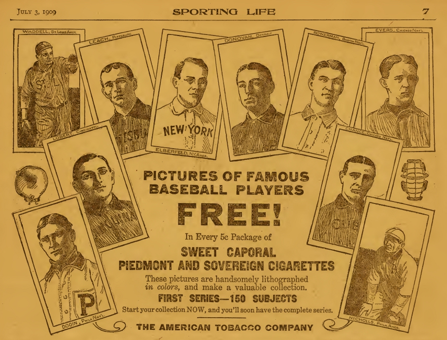 t206ressourcessite_advert