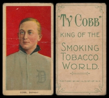 ty-cobb-t206-baseball-card