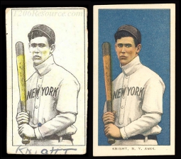 t206-knight-black-yellow