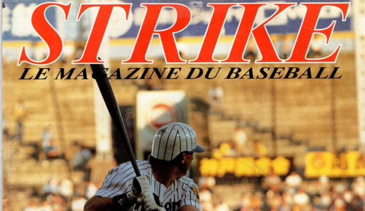 1991 04 STRIKE N°7recadre