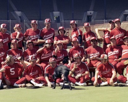 Brody-BatteredBastardsBaseball