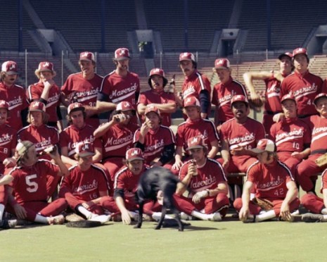 Brody-BatteredBastardsBaseball