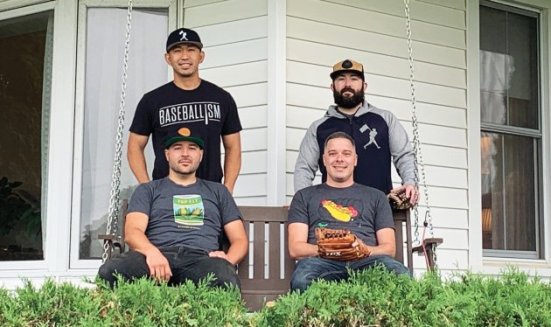 owners_field_of_dreams_55222