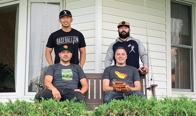 owners_field_of_dreams_55222