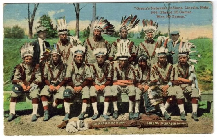 sports-nebraska-indians-pic1