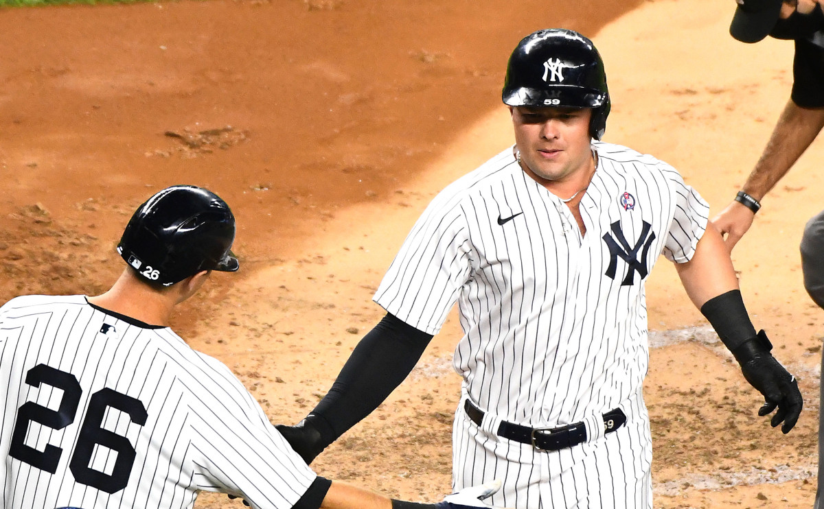 yankee-lemahieu-apuesta-voit-mas-jonrones-trout-mlb-noticias