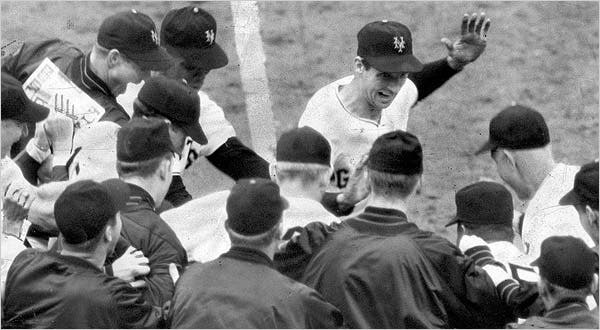 18thomsonspan-cnd-articleLarge