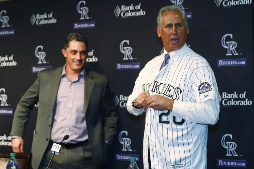 Cette image a un attribut alt vide ; le nom du fichier est d01_jd_19jan_rockies-1000x667-1.jpg