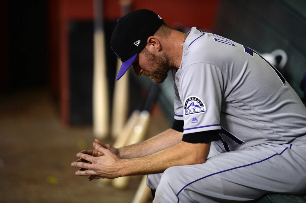 Cette image a un attribut alt vide ; le nom du fichier est d79f01d6-62d8-47e0-9b69-b2a2ca9b843e-usatsi_13233555.jpg