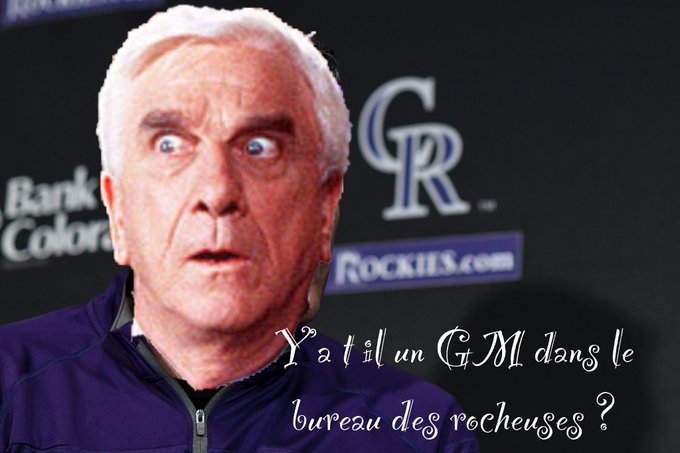 Cette image a un attribut alt vide ; le nom du fichier est o3sizk3r.jpg-small.jpeg